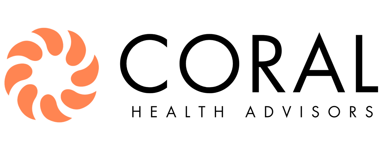 洋書 Coral Health and Disease 洋書 Coral Health and Disease PDF) Coral Health and Disease